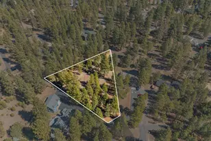 14904 Snafflebit, Sisters, OR 97759 - Photo 1