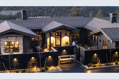 3467 NW Greenleaf Way, Bend, OR 97703 - Photo 1