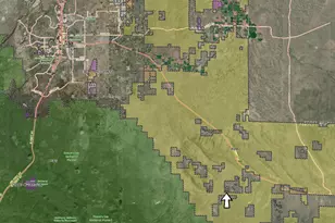 0 Ford Rd, Bend, OR 97701 - Photo 1