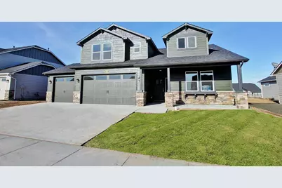 2742 High Cedars Lane #173, Medford, OR 97504 - Photo 1