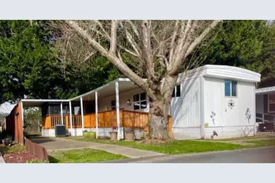 436 Ashwood Drive, Grants Pass, OR 97526 - Photo 1