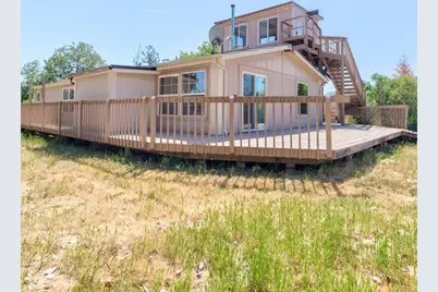 333 Pine Tree Drive, Williams, OR 97544 - Photo 1