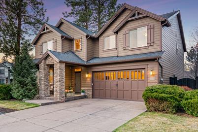 60312 Sage Stone Loop, Bend, OR 97702 - Photo 1