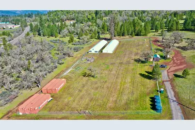 1679 Laurel Road, Cave Junction, OR 97523 - Photo 1