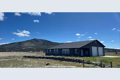 5845 SW King Lane, Culver, OR 97734 - Photo 1