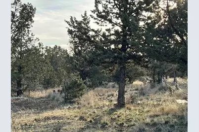 Southwood Drive #Lot 5, Prineville, OR 97754 - Photo 1