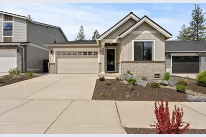 1452 NW Ochoa Drive, Bend, OR 97703 - Photo 1