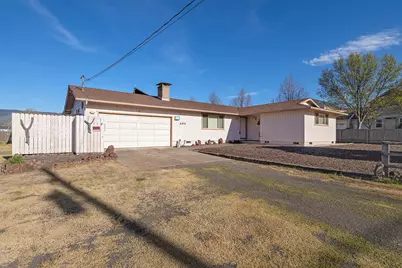 200 Clay Street, Ashland, OR 97520 - Photo 1