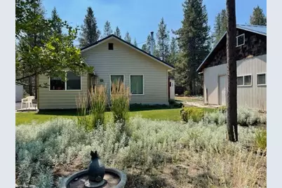 15611 Deedon Road, La Pine, OR 97739 - Photo 1