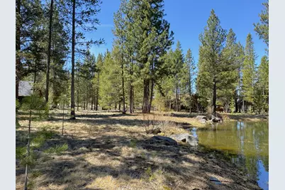 56290 Sable Rock Loop #257, Bend, OR 97707 - Photo 1