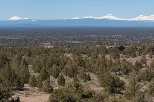 SW Prospect Ct, Powell Butte, OR 97753 - Photo 1