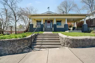 320 N 7th St, Klamath Falls, OR 97601 - Photo 1