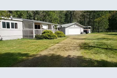 7055 Takilma Road, Cave Junction, OR 97523 - Photo 1