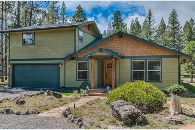 17211 Merganser Drive, Bend, OR 97707 - Photo 1