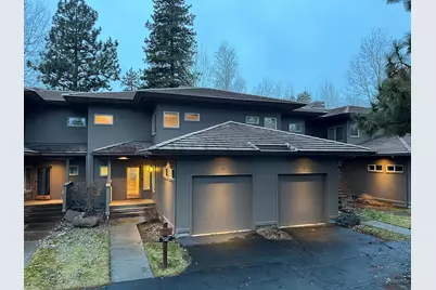 61875 SW Broken Top Drive #30, Bend, OR 97702 - Photo 1