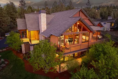 3326 NW Windwood Way, Bend, OR 97703 - Photo 1