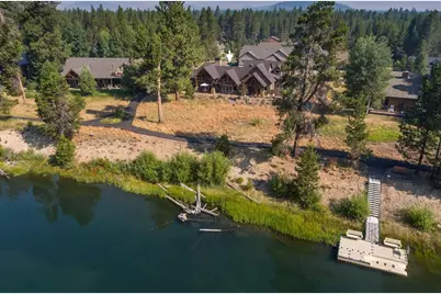 16743 Pony Express Way, Bend, OR 97707 - Photo 1