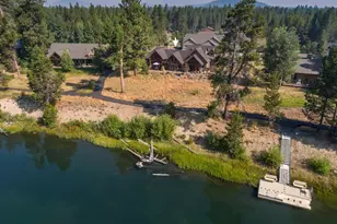 16743 Pony Express Way, Bend, OR 97707 - Photo 1