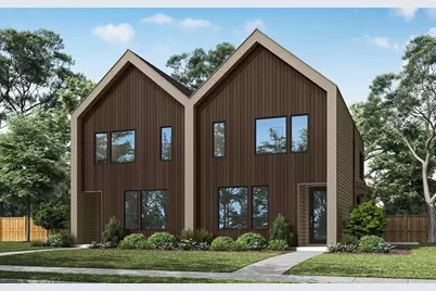 972 W Linda Avenue #Lot 15, Sisters, OR 97759 - Photo 1