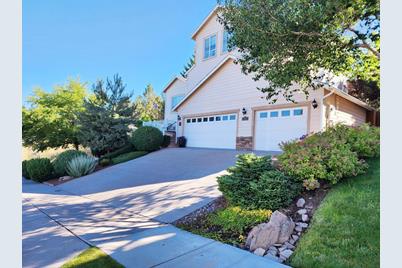 1509 Red Bud Drive, Klamath Falls, OR 97601 - Photo 1