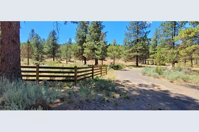 30 Wilderness Way, Klamath Falls, OR 97601 - Photo 1