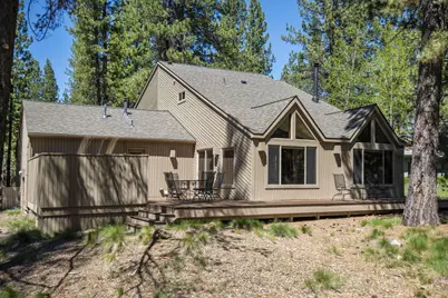 17775 Woodland Lane, Sunriver, OR 97707 - Photo 1