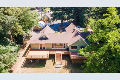 2100 Rogue River Highway, Grants Pass, OR 97527 - Photo 1