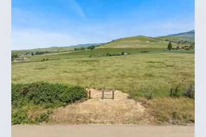 0 E Nevada Street, Ashland, OR 97520 - Photo 1