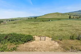 0 E Nevada St, Ashland, OR 97520 - Photo 1