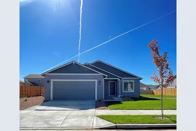 315 NW Par Avenue #99, Prineville, OR 97741 - Photo 1