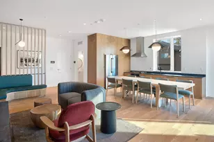 2745 NW Ordway Ave, Bend, OR 97703 - Photo 1