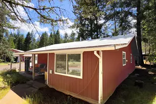 1156 Naue Way, O'Brien, OR 97534 - Photo 1