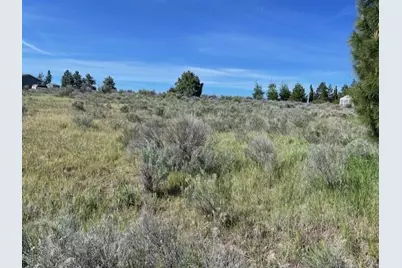 Lot 9 Boyle Street, Chiloquin, OR 97624 - Photo 1