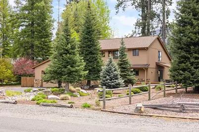 26223 SW Pine Lodge Road, Camp Sherman, OR 97730 - Photo 1