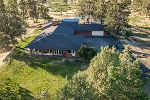 13221 Crystal Springs Rd, Klamath Falls, OR 97603 - Photo 1