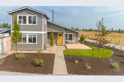 16958 Varco Road, Bend, OR 97703 - Photo 1