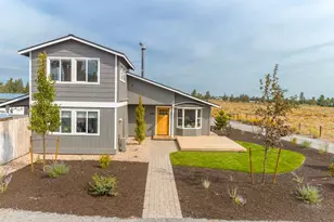 16958 Varco Rd, Bend, OR 97703 - Photo 1