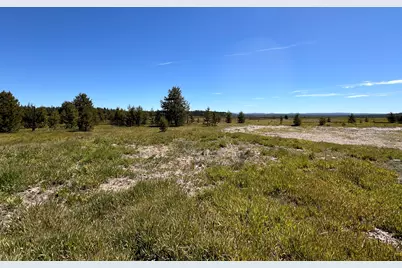 Highway 97 N #700, Chiloquin, OR 97624 - Photo 1