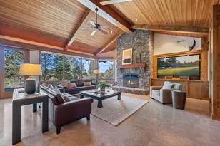 65755 Pronghorn Estates Dr, Bend, OR 97701 - Photo 1