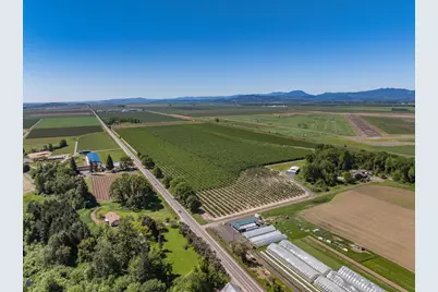 5878 SW 3rd Street, Corvallis, OR 97333 - Photo 1