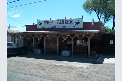 15468 Highway 66, Keno, OR 97627 - Photo 1