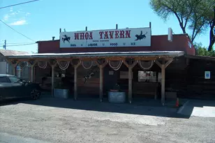 15468 Hwy 66, Keno, OR 97627 - Photo 1