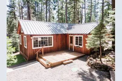 26842 Forest Park Lane, Klamath Falls, OR 97601 - Photo 1