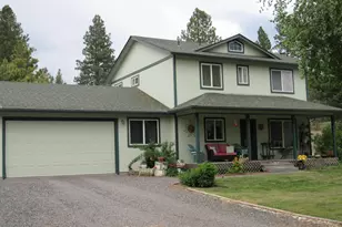 35319 Palouse Ln, Chiloquin, OR 97624 - Photo 1