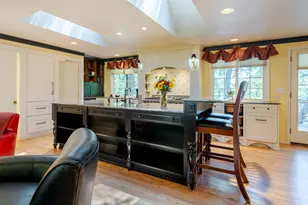 1024 Pinecrest Terrace, Ashland, OR 97520 - Photo 1