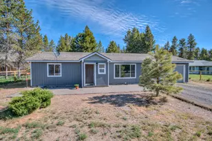 17274 Kingfisher Dr, Bend, OR 97707 - Photo 1
