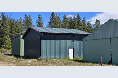 0 Chiloquin  Airport #3, Chiloquin, OR 97624 - Photo 1