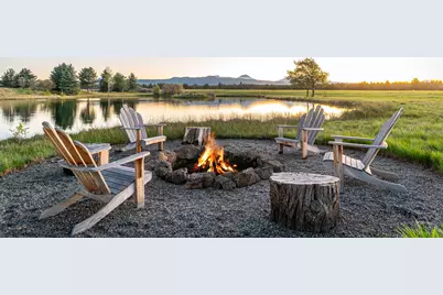 64095 Tamoli Lane, Bend, OR 97703 - Photo 1