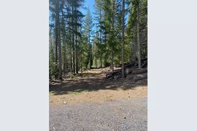 Lot 9 Diamond Peaks Drive, Crescent Lake, OR 97733 - Photo 1