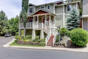 1850 NE Berg Way, Bend, OR 97701 - Photo 1